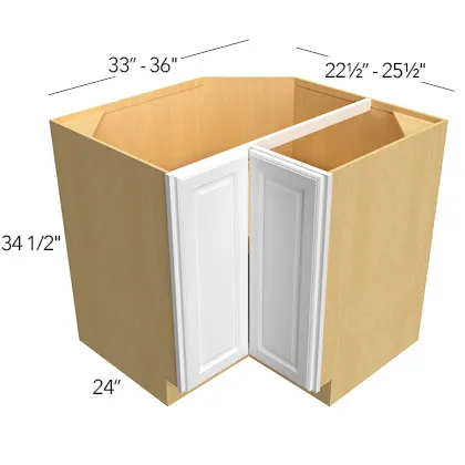 product-card_productName__F22O5