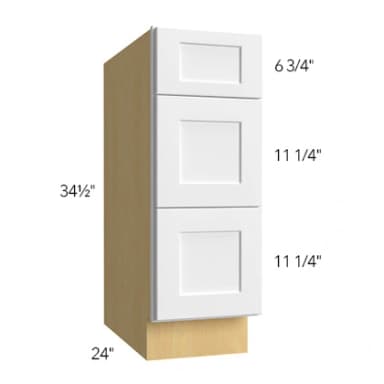 product-card_productName__F22O5