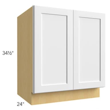 product-card_productName__F22O5