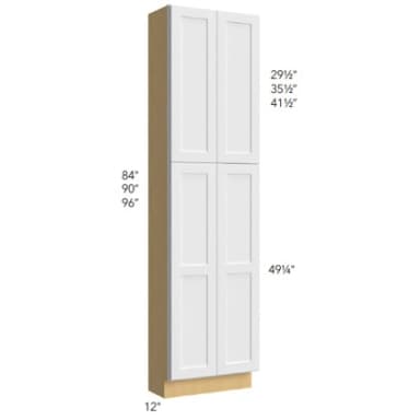 product-card_productName__F22O5