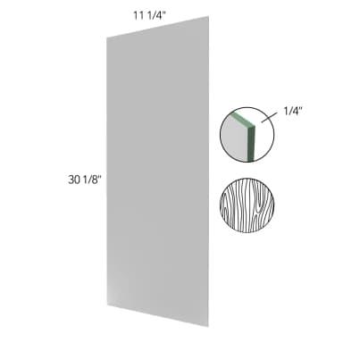 product-card_productName__F22O5