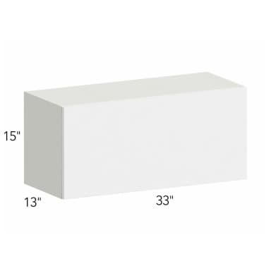 product-card_productName__F22O5