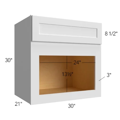 product-card_productName__F22O5