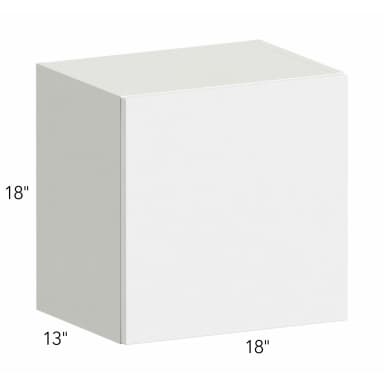 product-card_productName__F22O5