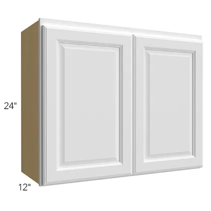 product-card_productName__F22O5