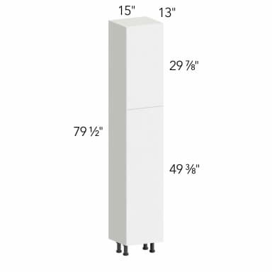 product-card_productName__F22O5