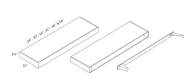 product-card_productName__F22O5