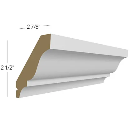 product-card_productName__F22O5