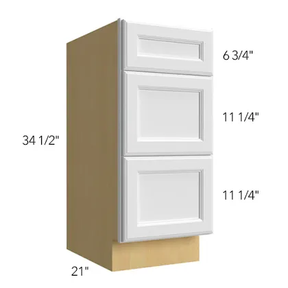 product-card_productName__F22O5