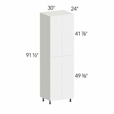 product-card_productName__F22O5