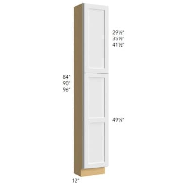 product-card_productName__F22O5