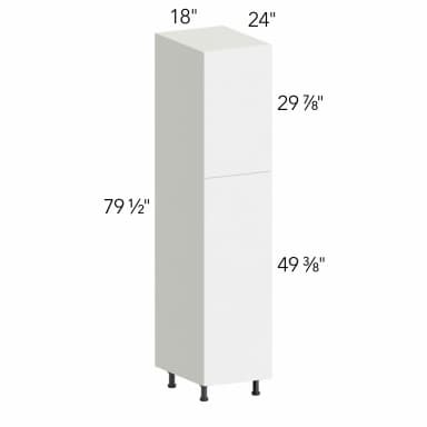 product-card_productName__F22O5