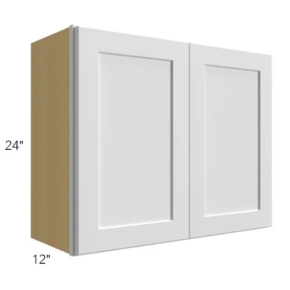 product-card_productName__F22O5