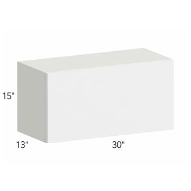 product-card_productName__F22O5