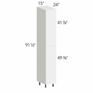 product-card_productName__F22O5