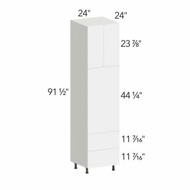 product-card_productName__F22O5