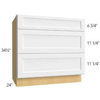 product-card_productName__F22O5