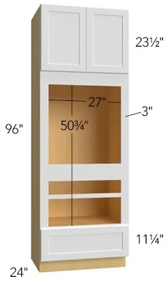 product-card_productName__F22O5