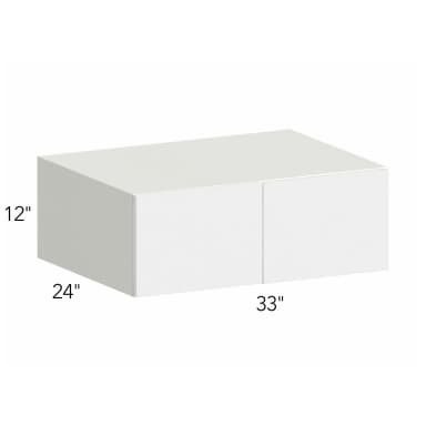 product-card_productName__F22O5