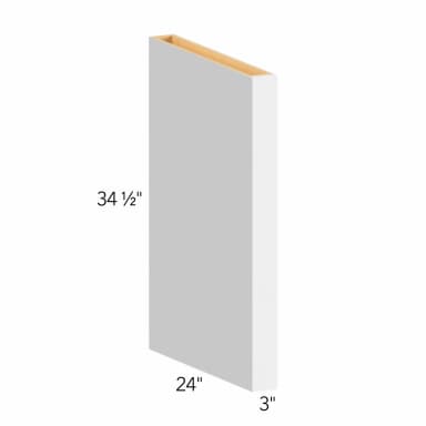 product-card_productName__F22O5